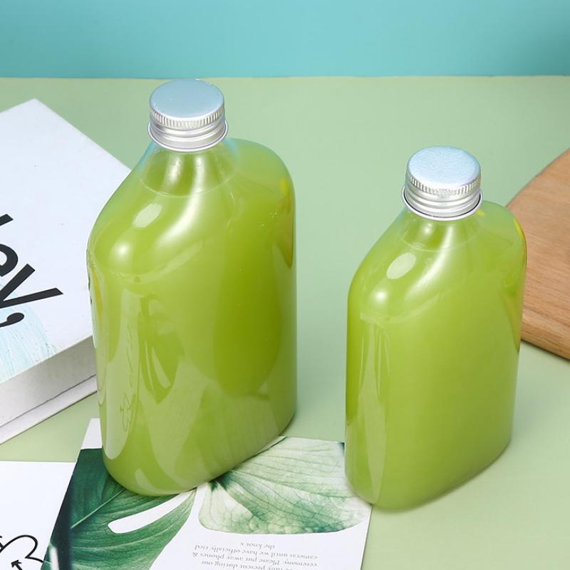 Food Storage Without Plastic - C 1pcs For Food Party Plastic