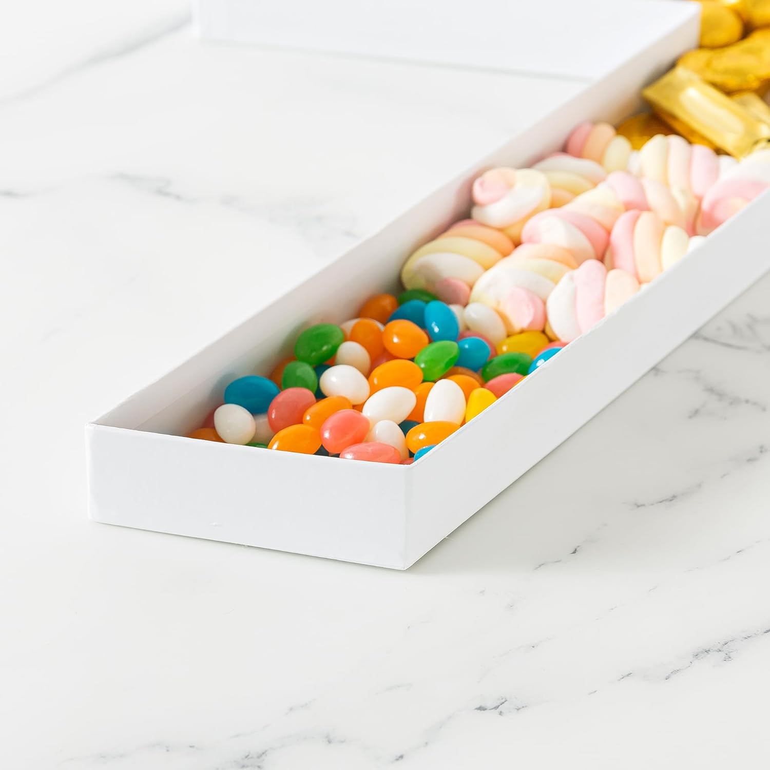 Food Fillable Letters Shaped S - Food Storage Baby ulasan dan harga
