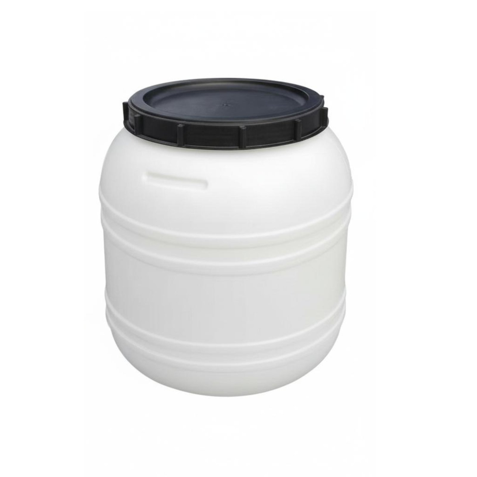 Food Grade Plastic Barrel Airt - Food Storage Plastic ulasan dan harga