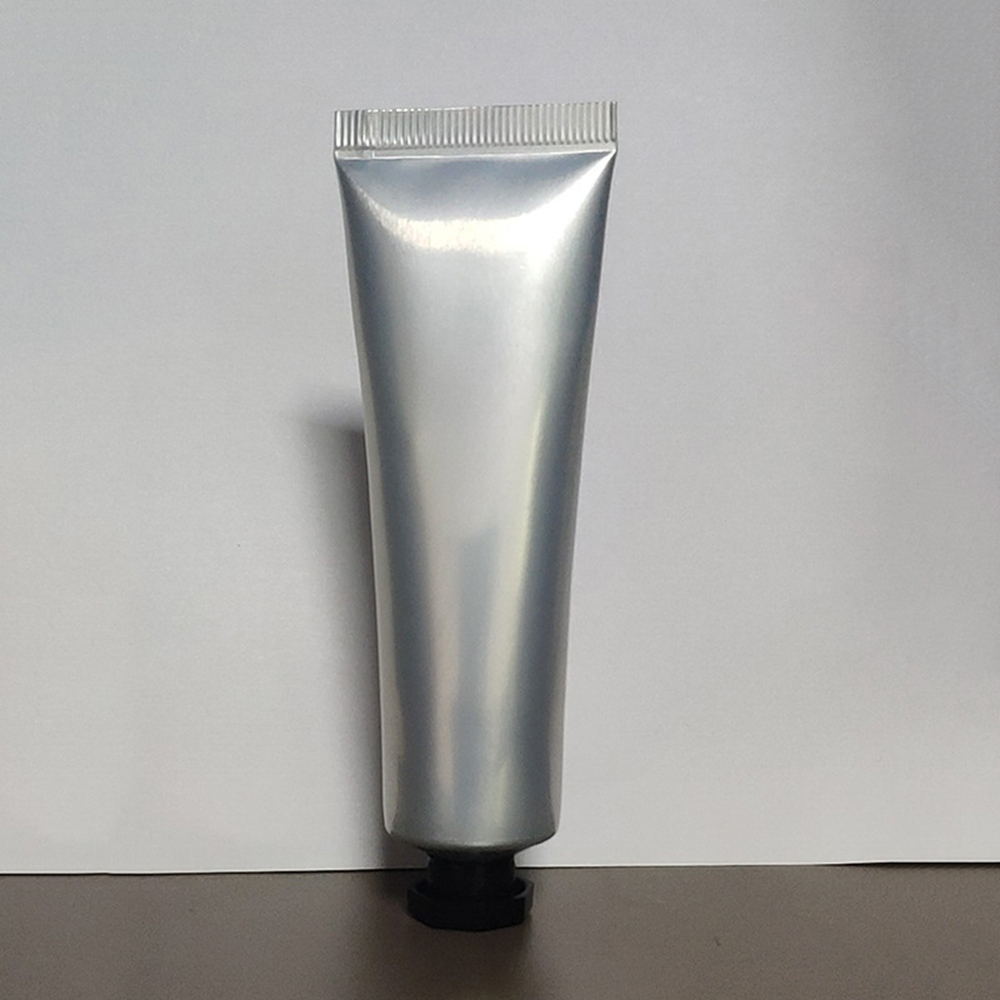 50Pcs Empty Aluminium Plastic  - Condiment Squeeze Bottle ulasan dan harga