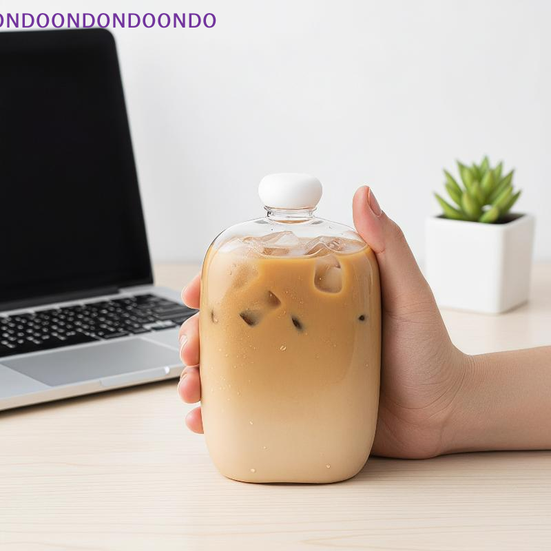 1pcs Plastic Milk Tea Drink Bo - Food Storage Without Plastic ulasan dan harga
