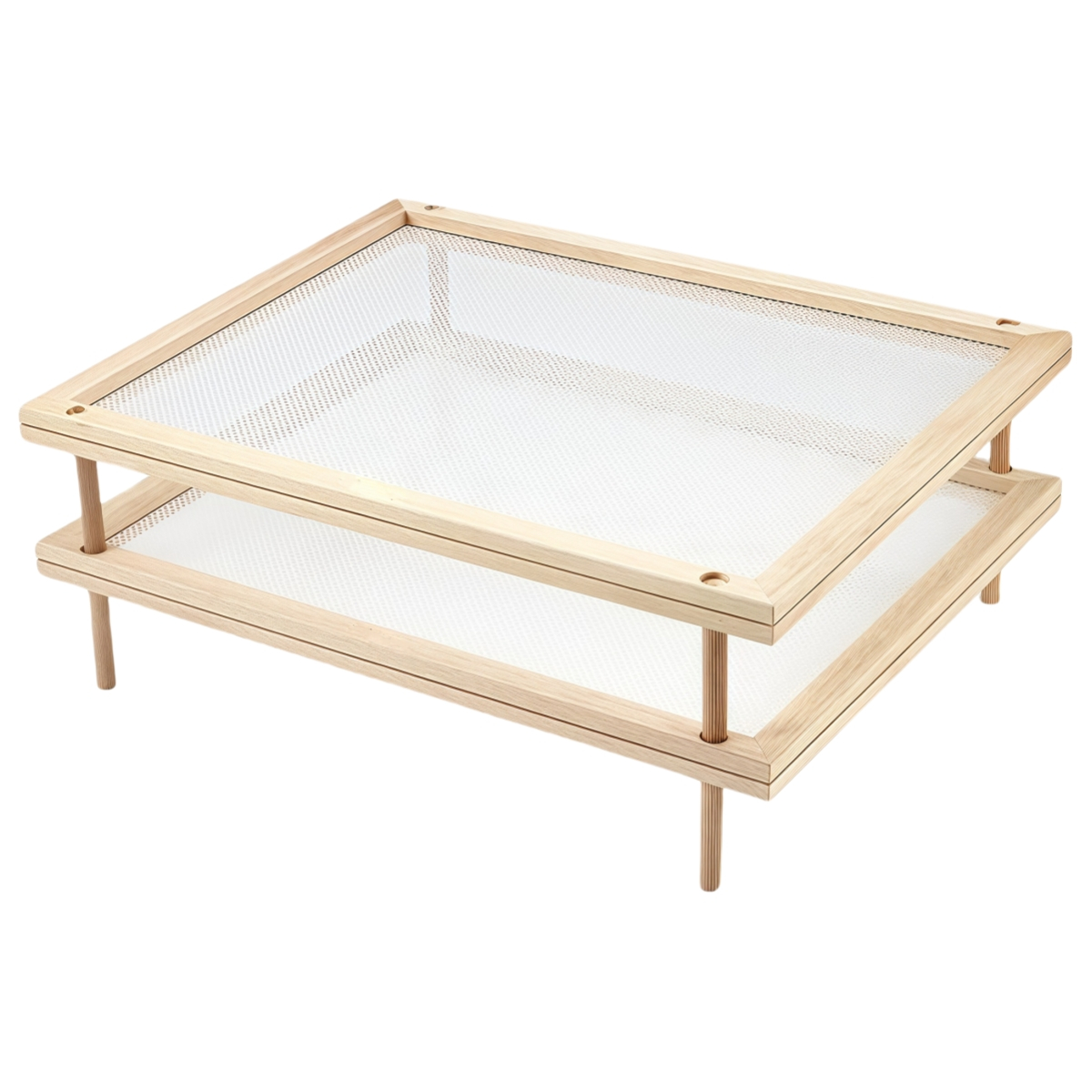 For Flowers Herb Preservation  - Food Storage For Long Term ulasan dan harga