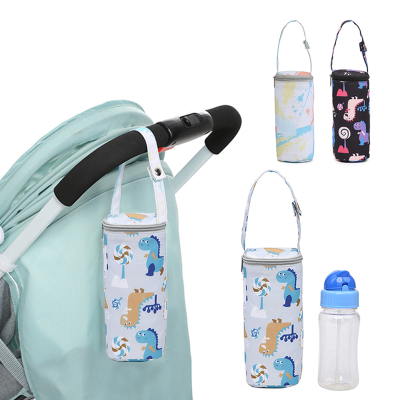 Multifunctional Waterproof Han - Food Storage Baby ulasan dan harga