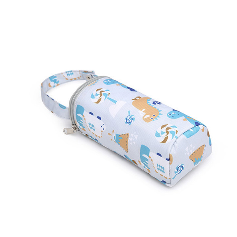Multifunctional Waterproof Han - Food Storage Baby ulasan dan harga