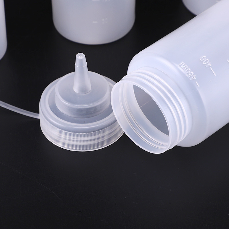 Large Squeeze Condiment Bottle - Condiment Squeeze Bottle ulasan dan harga