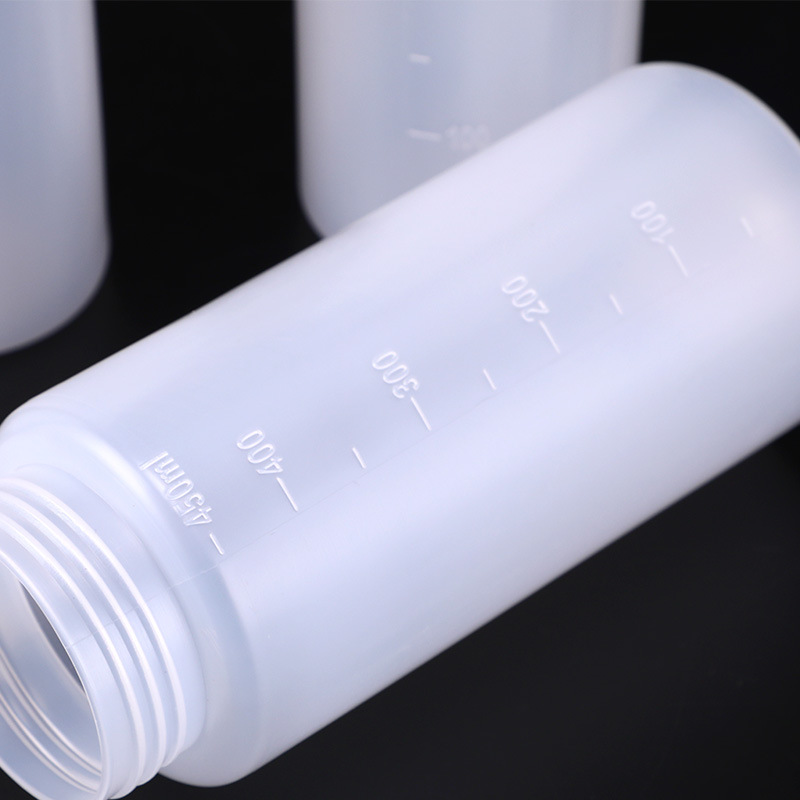 Large Squeeze Condiment Bottle - Condiment Squeeze Bottle ulasan dan harga