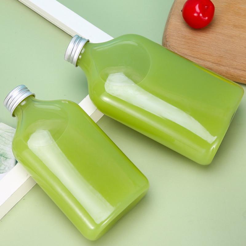C 1pcs For Food Party Plastic  - Food Storage Without Plastic ulasan dan harga
