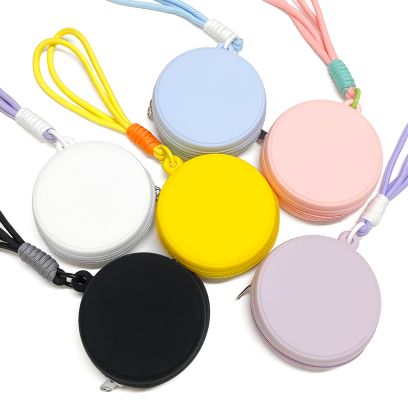 1pcs New Silicone Storage Bag  - Food Storage Baby ulasan dan harga