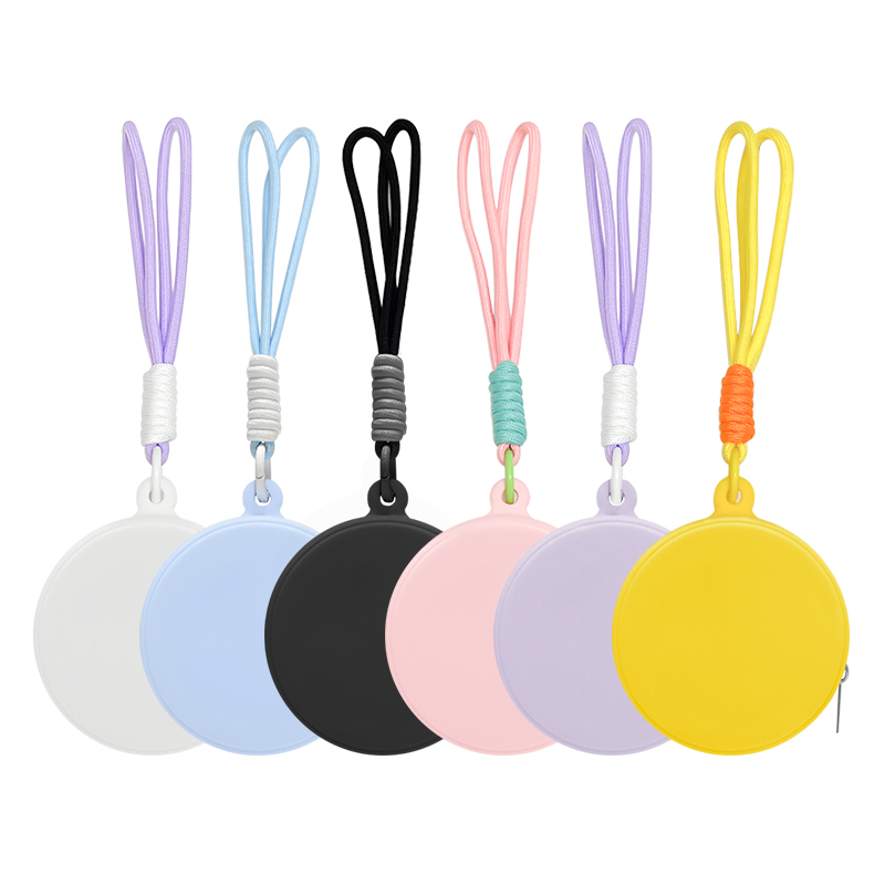 1pcs New Silicone Storage Bag  - Food Storage Baby ulasan dan harga