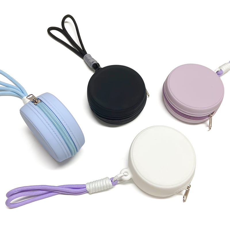 1pcs New Silicone Storage Bag  - Food Storage Baby ulasan dan harga