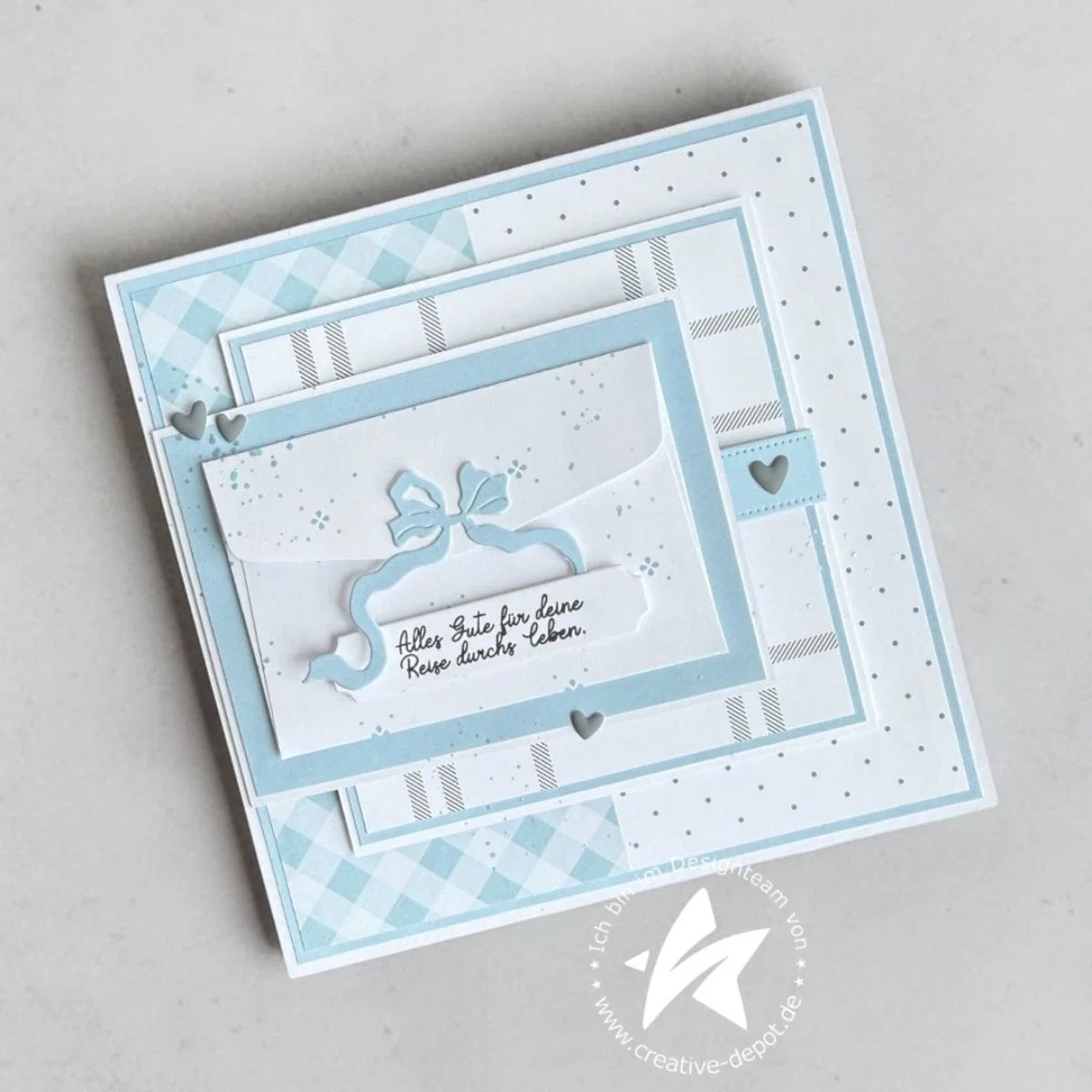 Baby Suitcase Stamps And Dies  - Food Storage Baby ulasan dan harga