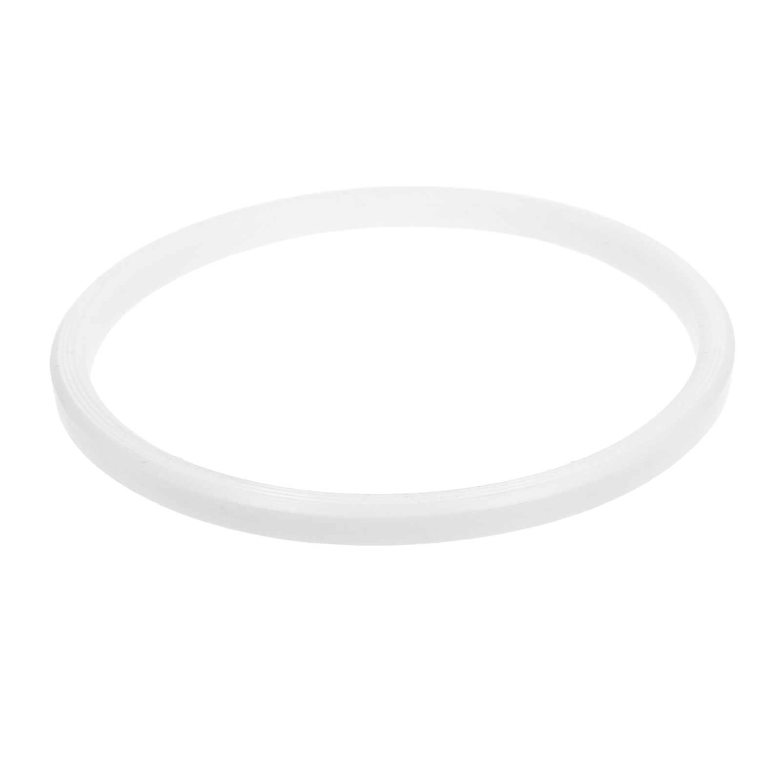 Silicone Sealing Ring Heat Res - Food Storage Silicone ulasan dan harga