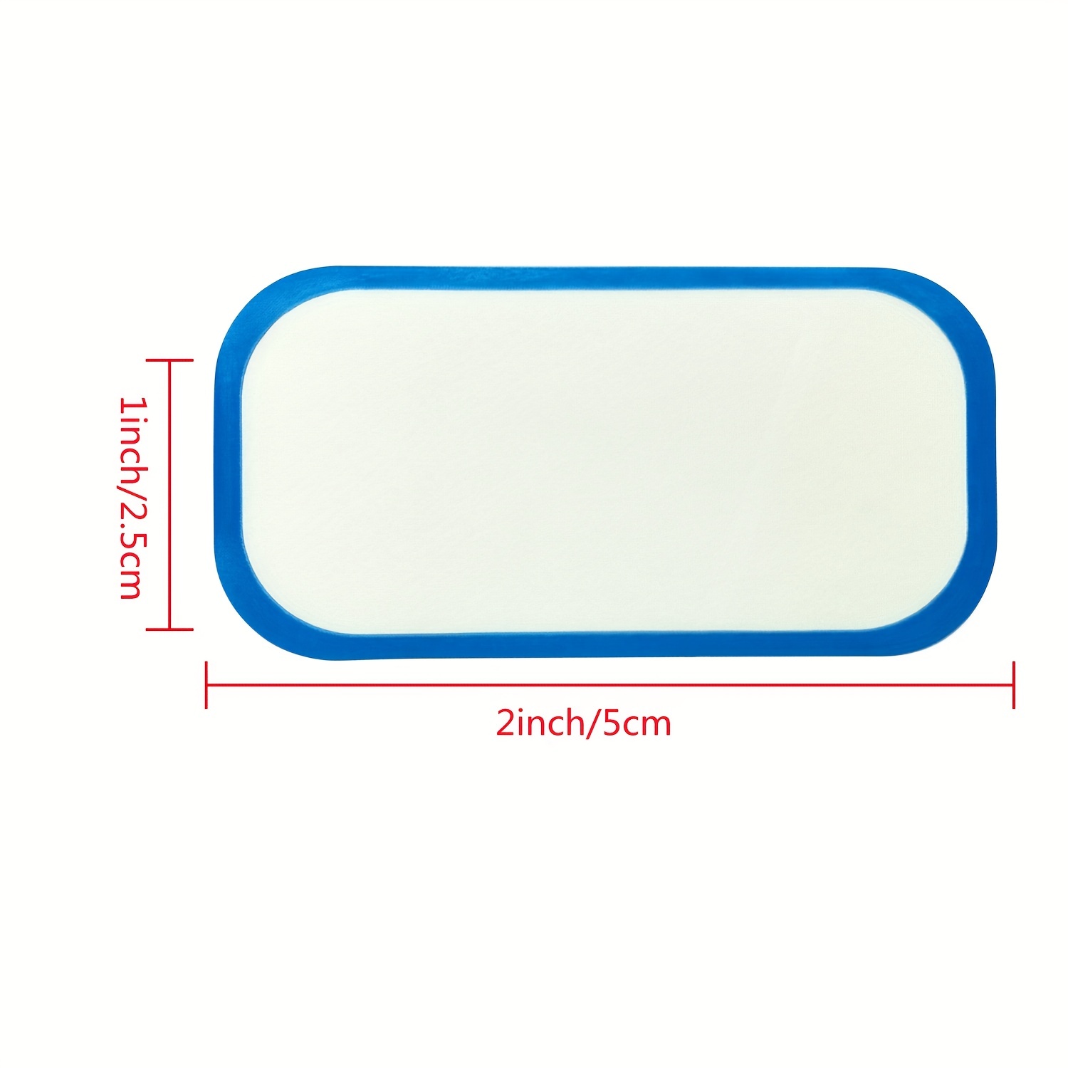 Self-adhesive Kitchen Labels,  - Food Storage Jar Labels ulasan dan harga