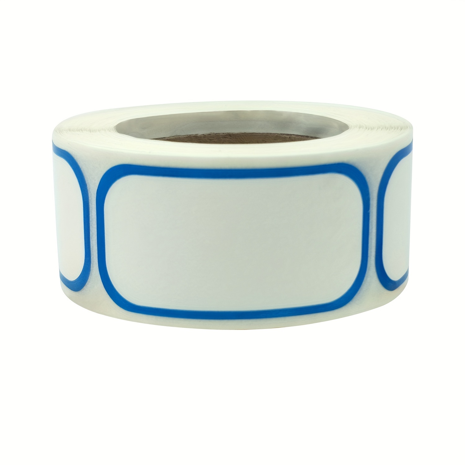 Self-adhesive Kitchen Labels,  - Food Storage Jar Labels ulasan dan harga