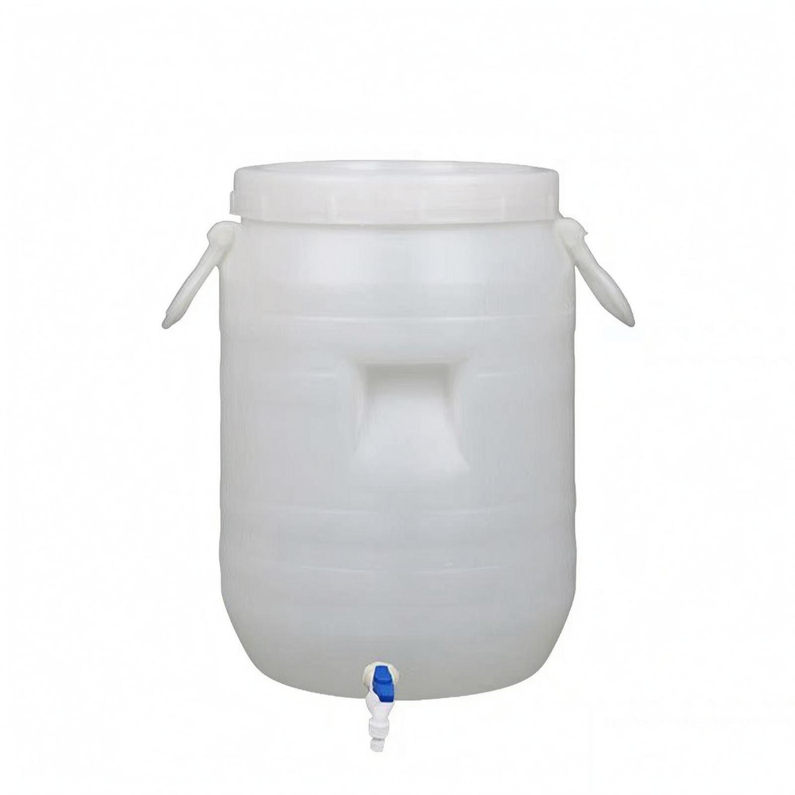 Food Grade Plastic Storage Bar - Food Storage Plastic ulasan dan harga