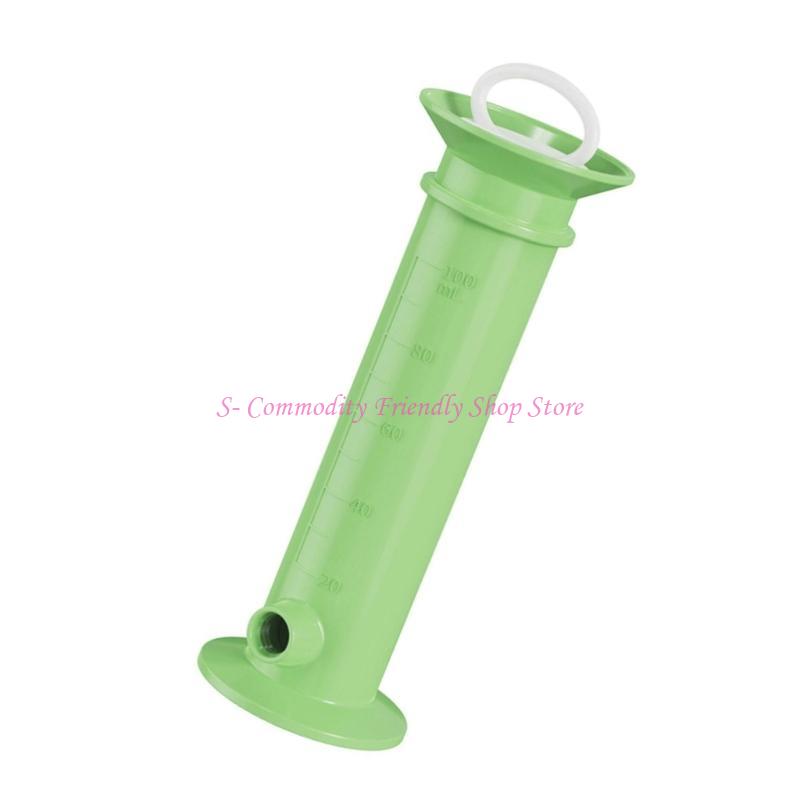 85AE Baby Complementary Fillin - Food Storage Essentials ulasan dan harga