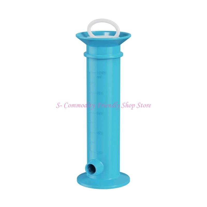 85AE Baby Complementary Fillin - Food Storage Essentials ulasan dan harga