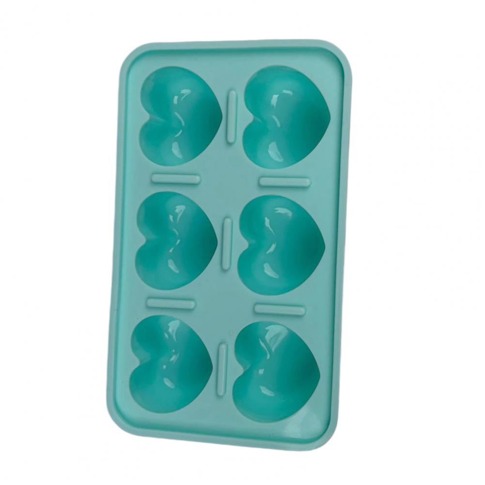 Refrigerator Ice Storage Silic - Food Storage Silicone ulasan dan harga