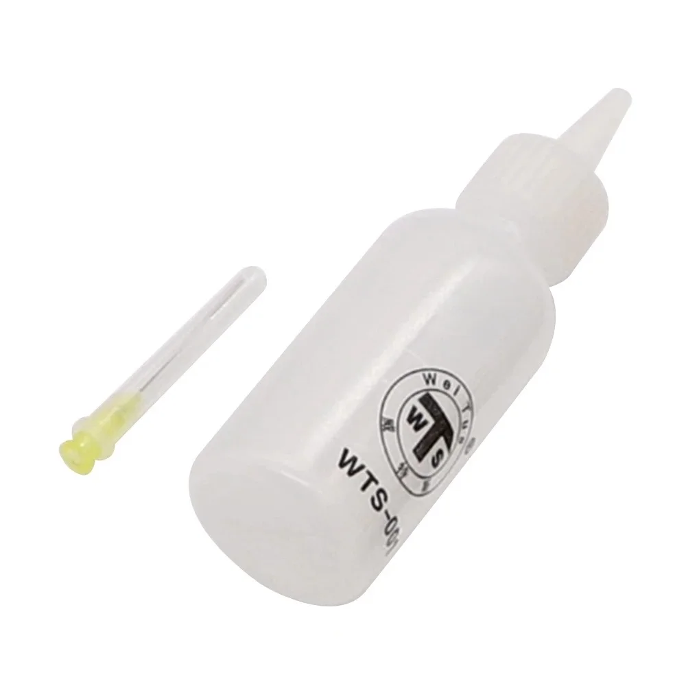 50ml 100ml Leakproof Empty Squ - Condiment Squeeze Bottle ulasan dan harga