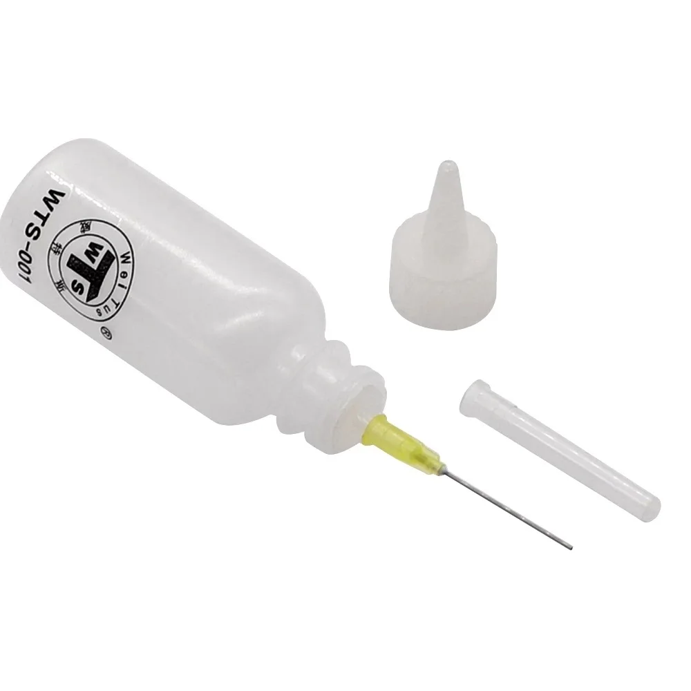 50ml 100ml Leakproof Empty Squ - Condiment Squeeze Bottle ulasan dan harga