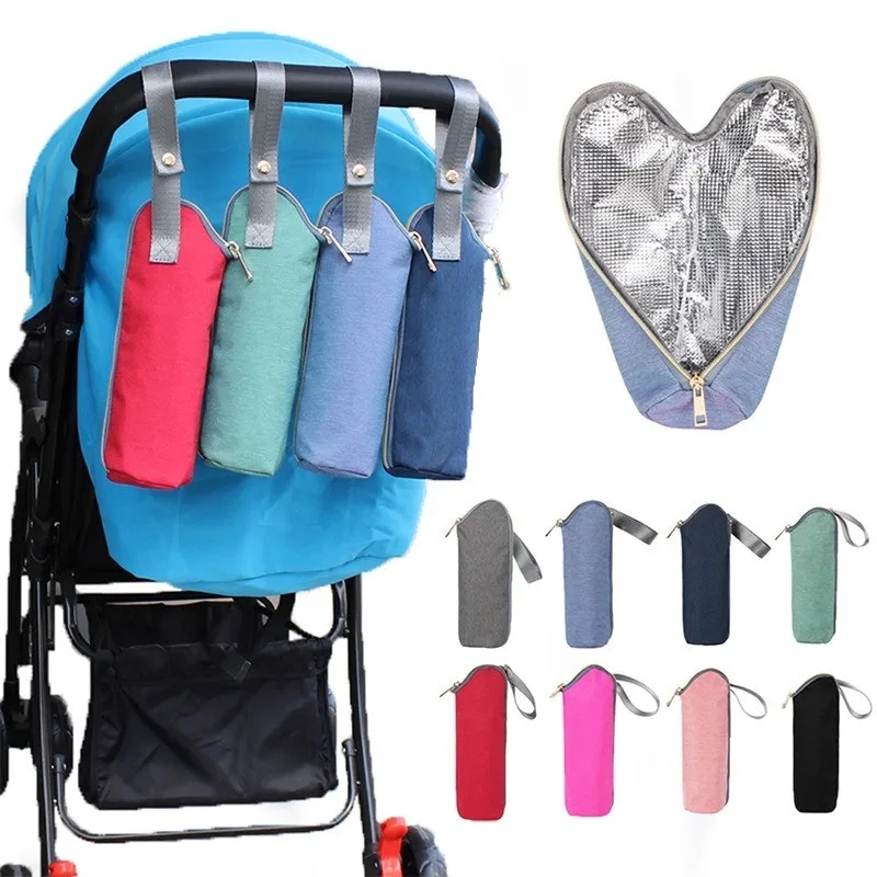 Baby Feeding Milk Bottle Milk  - Food Storage Baby ulasan dan harga