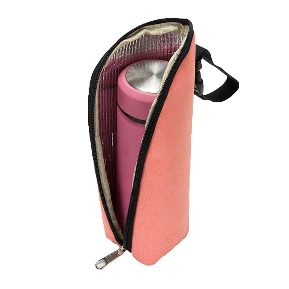 Baby Feeding Milk Bottle Milk  - Food Storage Baby ulasan dan harga