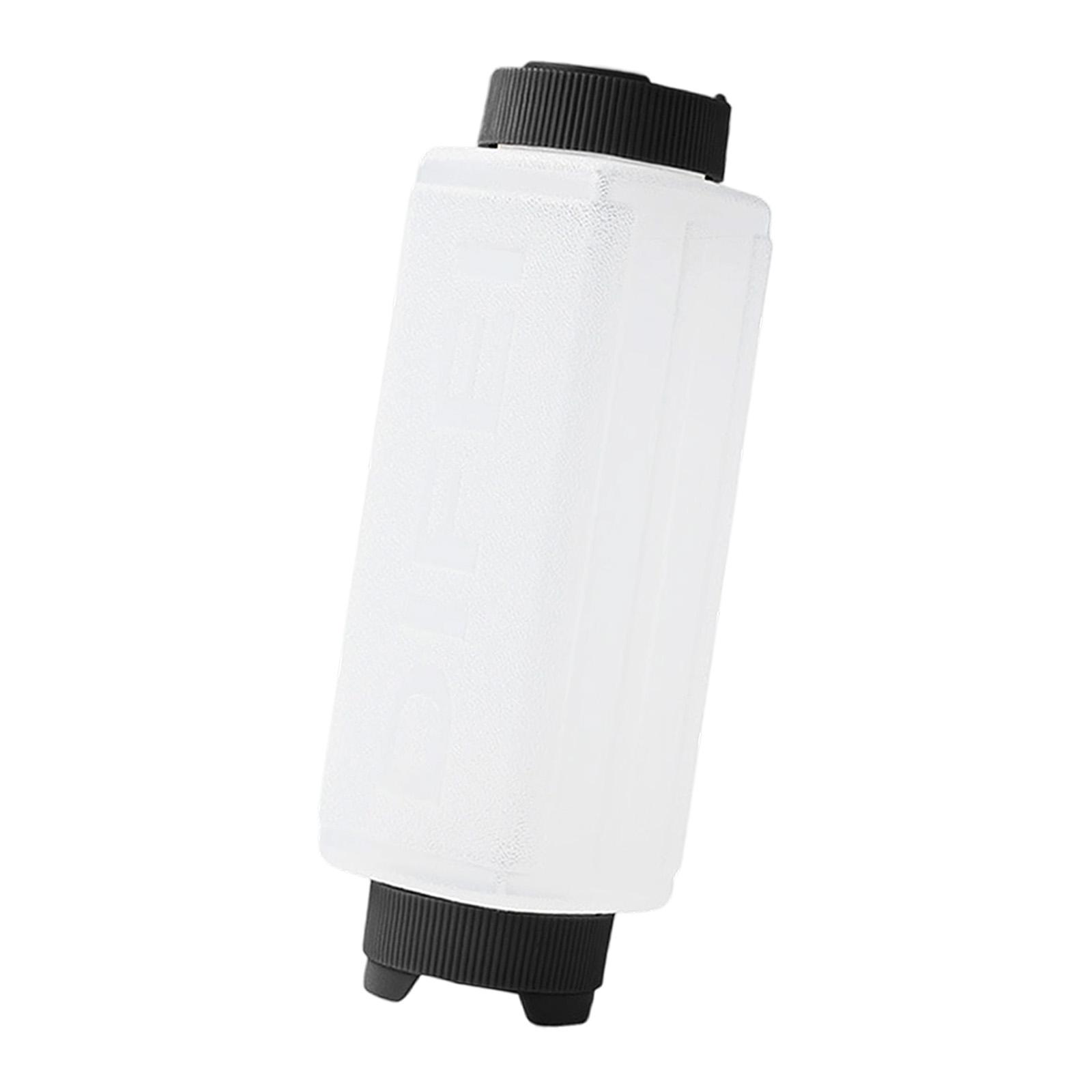 Condiment Squeeze Bottle Condi - Condiment Squeeze Bottle ulasan dan harga