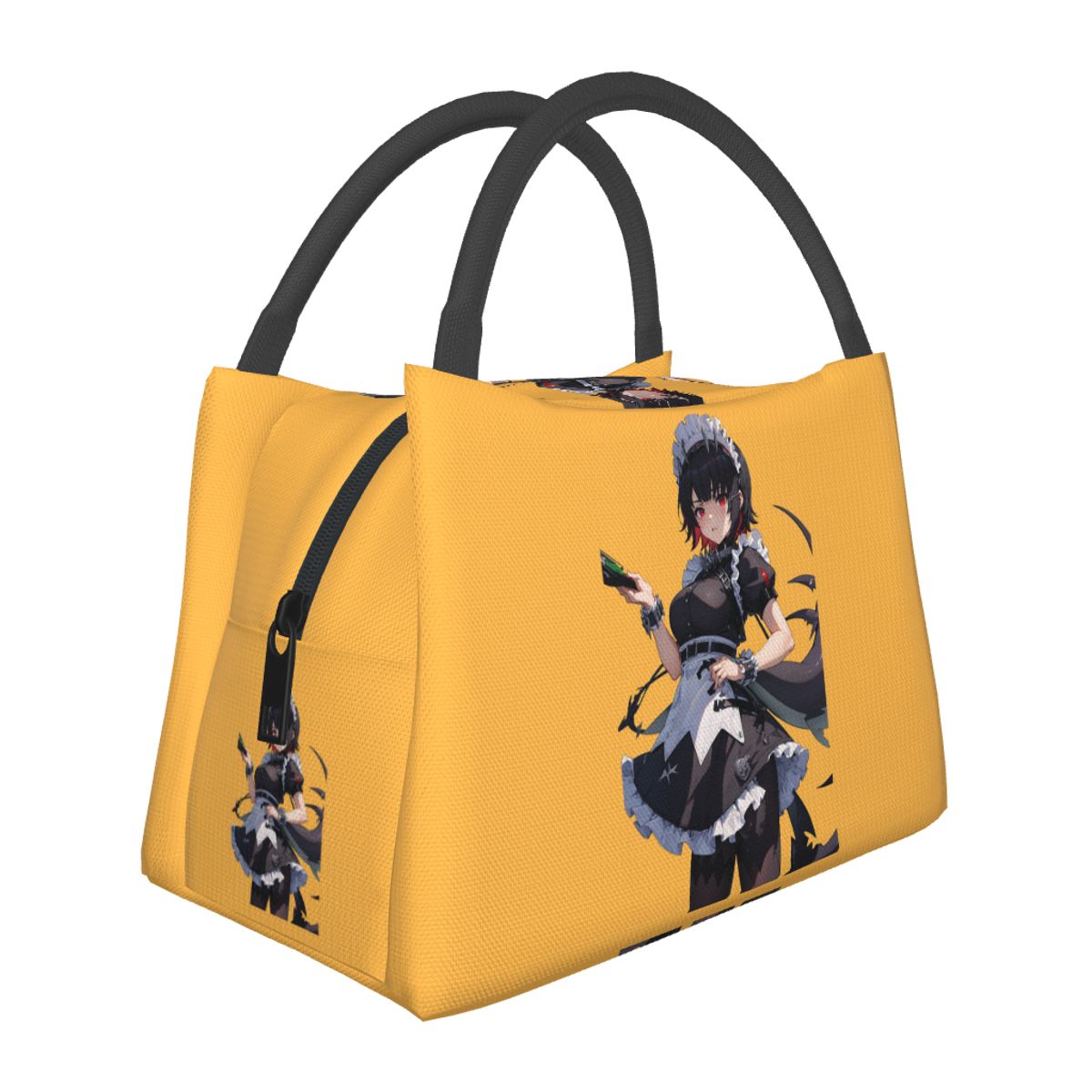 Ellen Joe - Zenless Zone Zero  - Food Storage Zone ulasan dan harga