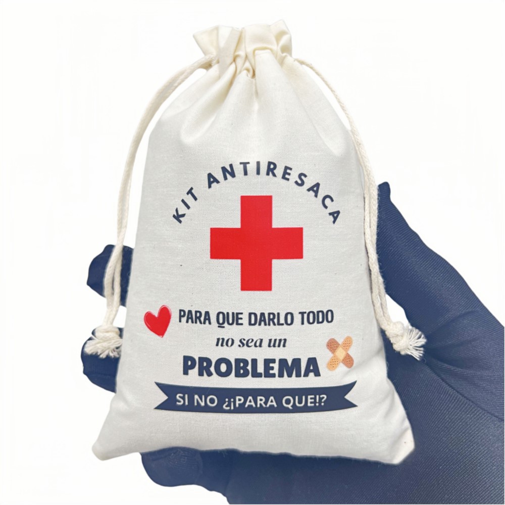 10Pcs/Lot Spanish Anti Resaca  - Food Storage Plant ulasan dan harga