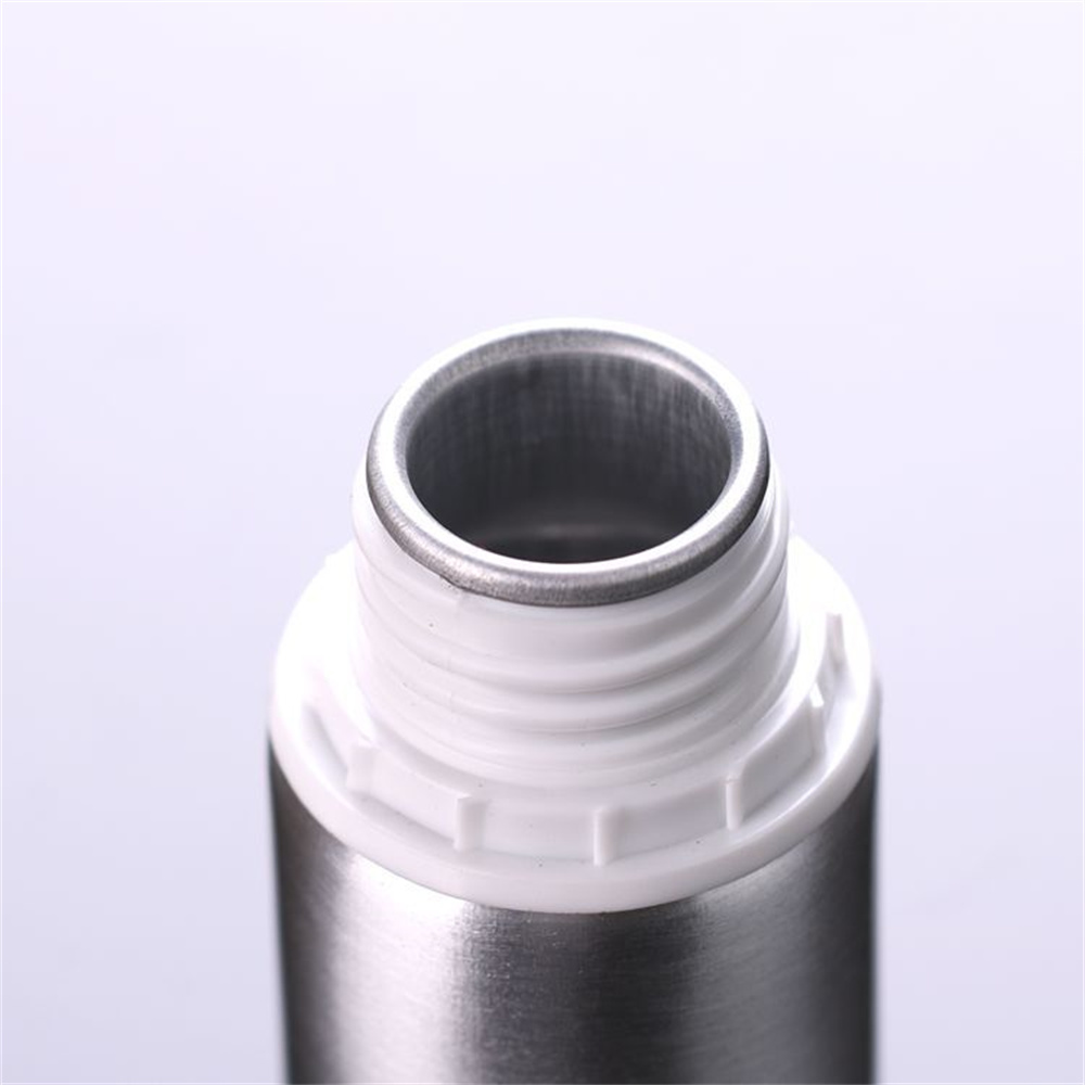 Fillable Aluminum Bottle Perfu - Food Storage Essentials ulasan dan harga
