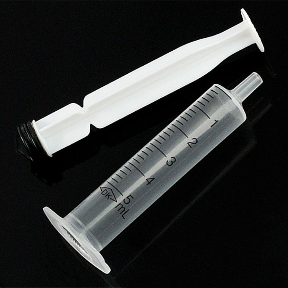 5-100Pcs 5ML Nutrient Mini Pla - Food Storage Without Plastic ulasan dan harga