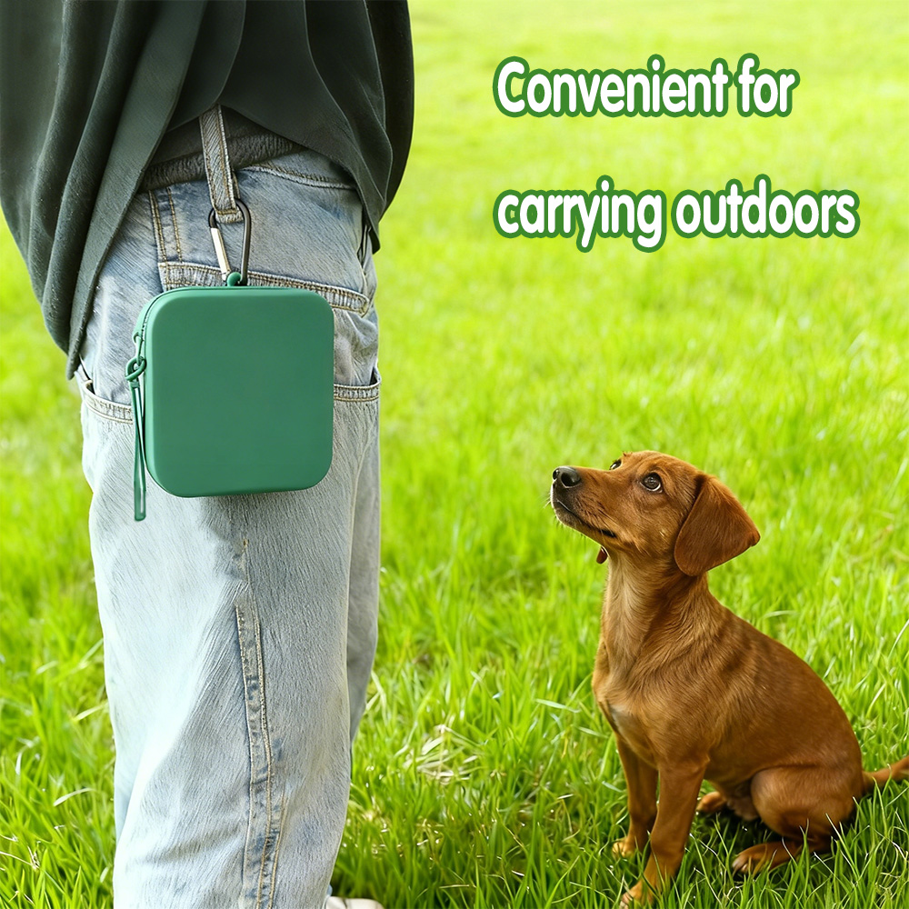 Silicone change dog food bag w - Food Storage Silicone ulasan dan harga