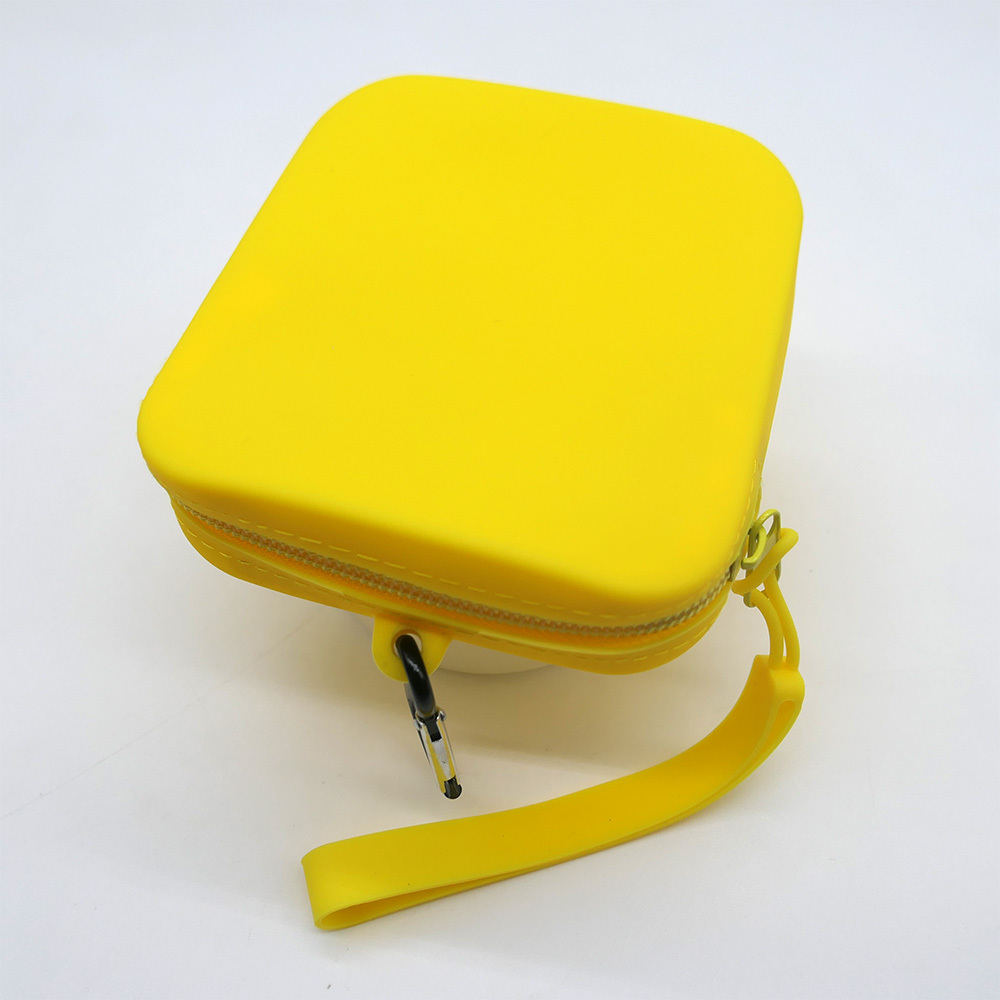 Silicone change dog food bag w - Food Storage Silicone ulasan dan harga