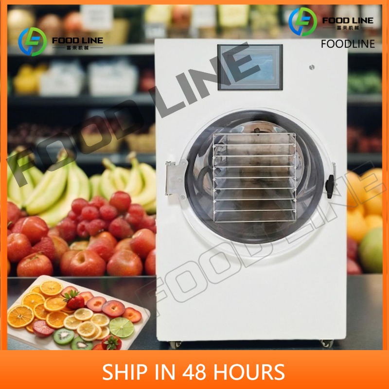 Customized Stainless Steel Fre - Food Storage For Long Term ulasan dan harga