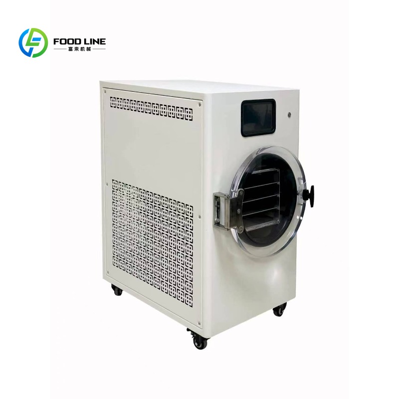 Customized Stainless Steel Fre - Food Storage For Long Term ulasan dan harga
