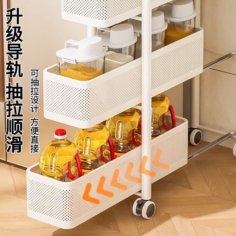 Stainless steel kitchen crevic - Food Storage Without Plastic ulasan dan harga