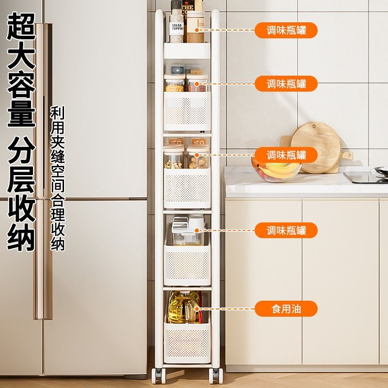 Stainless steel kitchen crevic - Food Storage Without Plastic ulasan dan harga