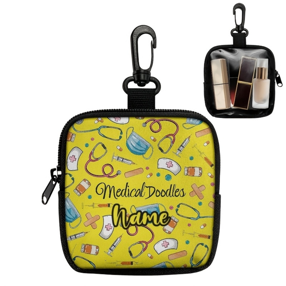 1pc Personalized Blood Pressur - Food Storage Plant ulasan dan harga