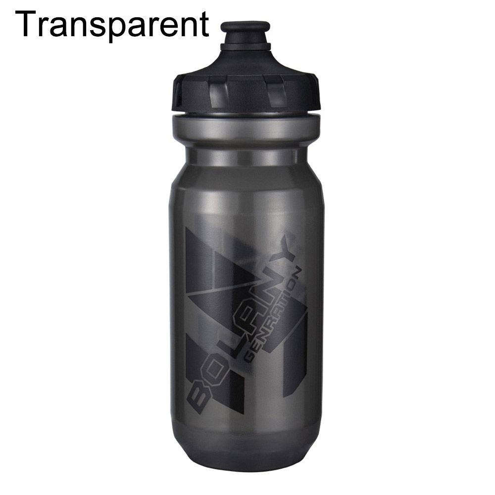 Safe Squeeze 610ML Lightweight - Condiment Squeeze Bottle ulasan dan harga