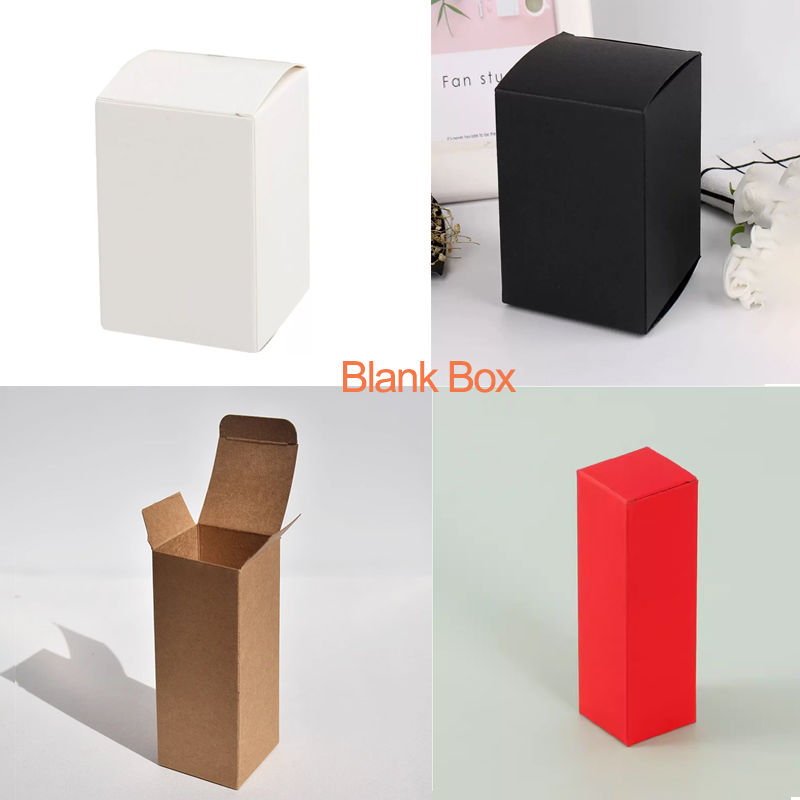 Resealable Stand Up Aluminum F - Food Storage Plant ulasan dan harga