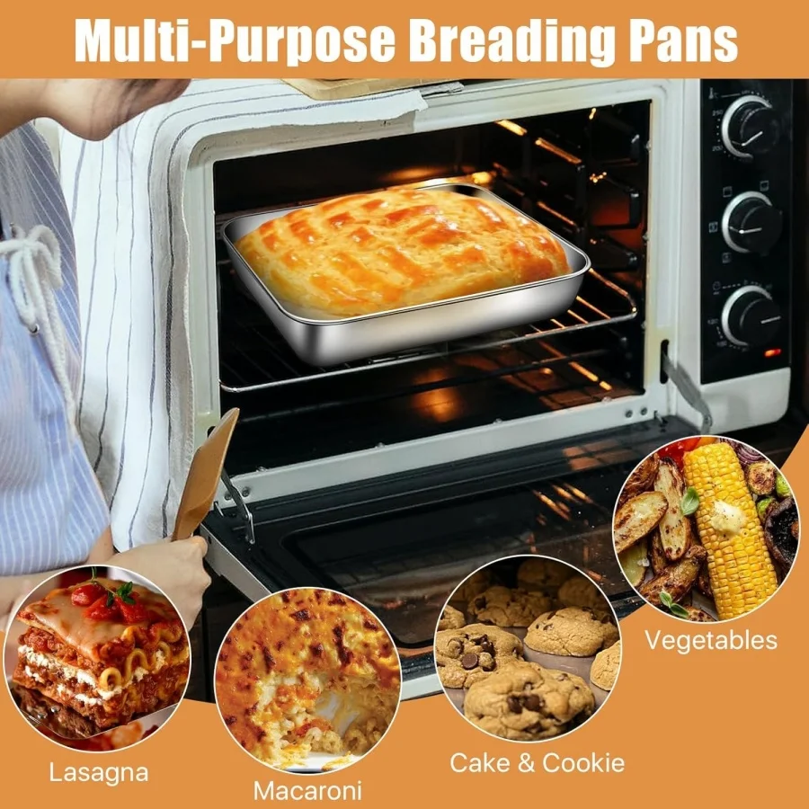 Stainless Steel Sealed Lunch B - Food Storage Lunch Box ulasan dan harga