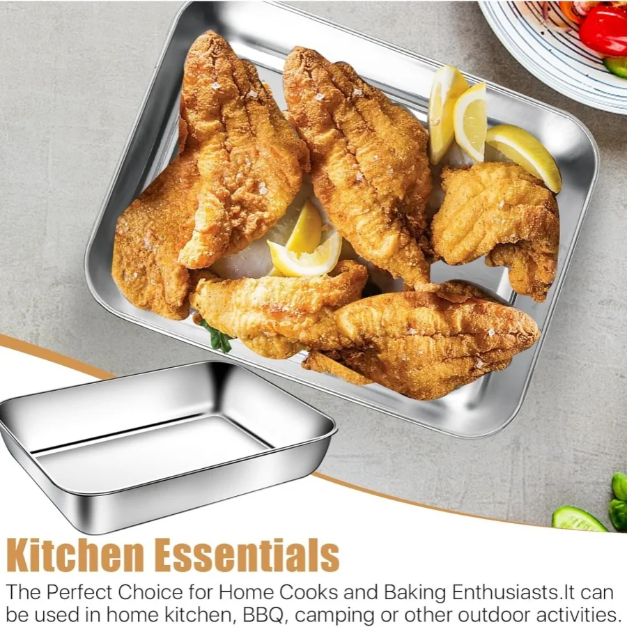 Stainless Steel Sealed Lunch B - Food Storage Lunch Box ulasan dan harga